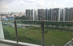 Bartley Ridge (D13), Condominium #354074261
